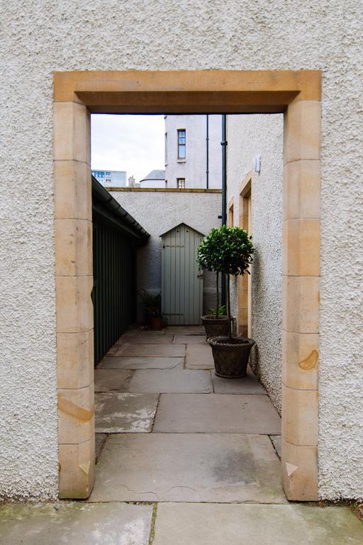 The Pavilion At Lamb'S House EDI Zimmer foto